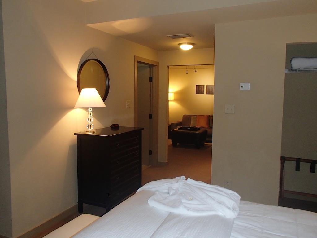 V Boutique Hotel Corpus Christi Ngoại thất bức ảnh