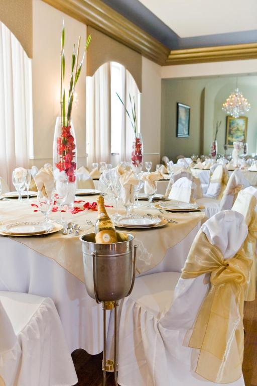 V Boutique Hotel Corpus Christi Ngoại thất bức ảnh