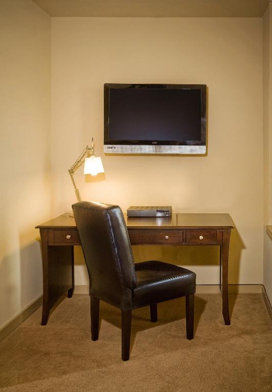 V Boutique Hotel Corpus Christi Phòng bức ảnh