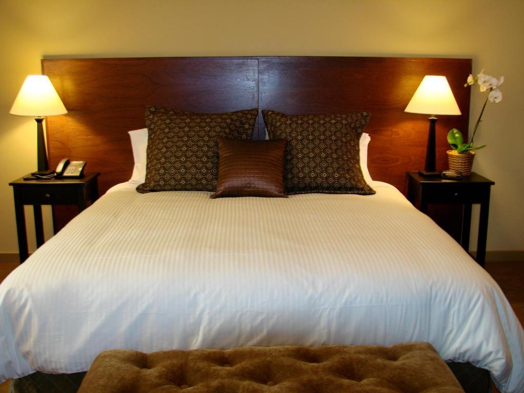 V Boutique Hotel Corpus Christi Phòng bức ảnh
