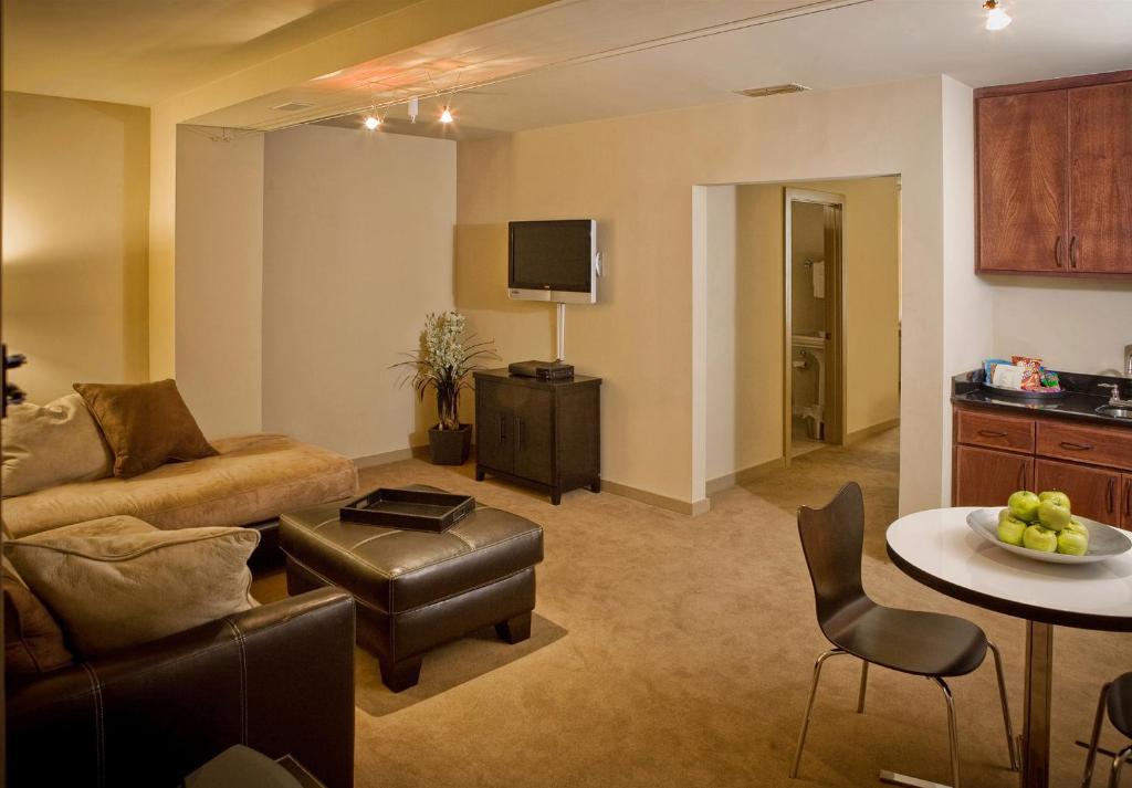 V Boutique Hotel Corpus Christi Phòng bức ảnh