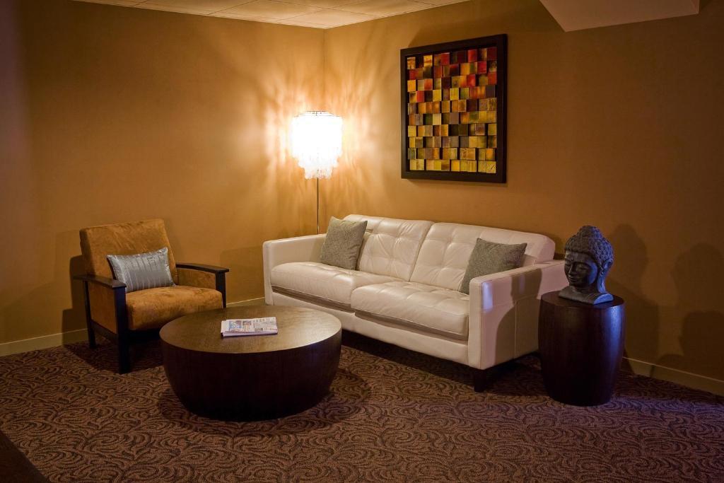 V Boutique Hotel Corpus Christi Ngoại thất bức ảnh