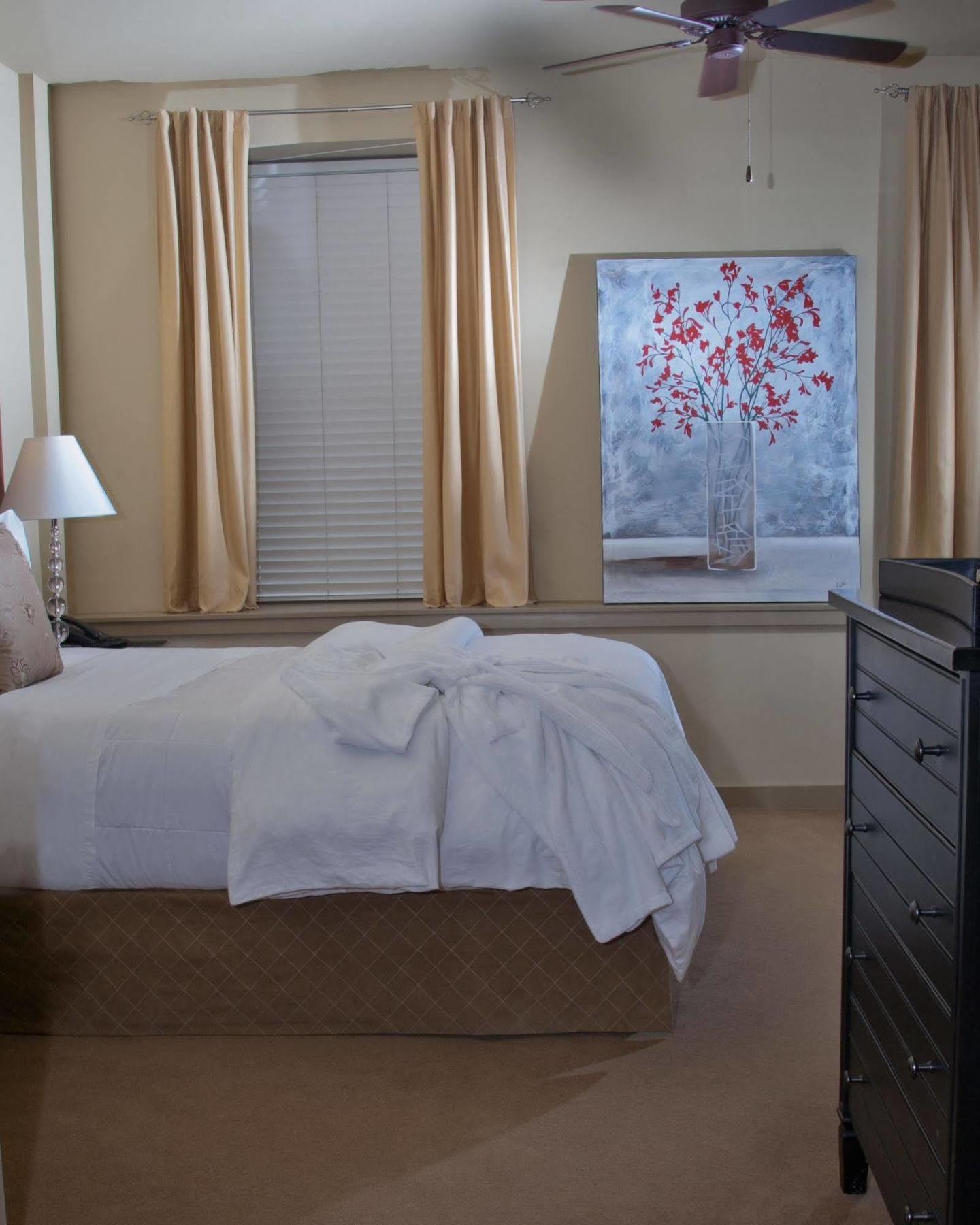 V Boutique Hotel Corpus Christi Ngoại thất bức ảnh