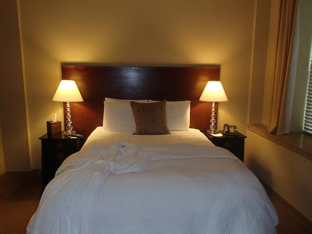V Boutique Hotel Corpus Christi Ngoại thất bức ảnh